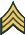 Sergeant